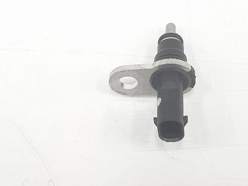 Electronic sensor PORSCHE MACAN (XAB) Electric (XABAA1) | BP37081835M84 - Image 3