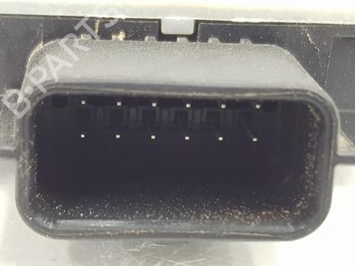 Electronic module RENAULT ARKANA I (LCM_, LDN_) | BP33441703M83 - Image 3