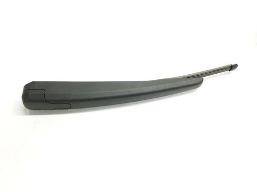 Used Rear windshield wiper arm OPEL ASTRA L Sports Tourer (O5) [2021-2025]  25747393