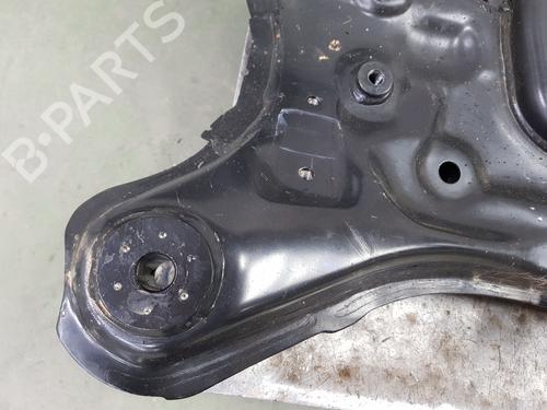Subframe FORD TRANSIT V363 Platform/Chassis (FED, FFD)  | BP31593841M9 