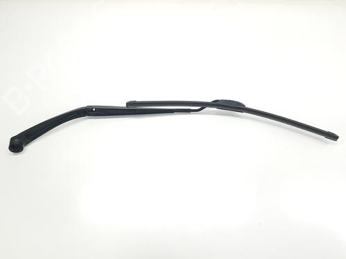 front-windshield-wiper-arm-hyundai-tucson-tl-tle-2015-2016-2017-2018-2019-2020-2021-2022-2023-32144131 main image