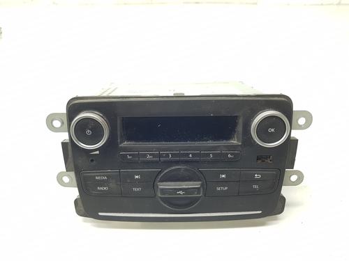 BP31114052E6 main image