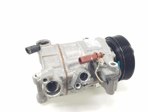 AC compressor SKODA KAMIQ (NW4) 1.0 TSI | BP31671222M34 