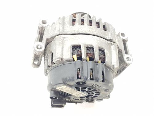 Alternator MERCEDES-BENZ V-CLASS (W447) | BP36241525M7 - Image 5