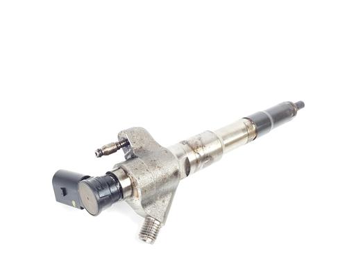 Injector RENAULT MASTER III Van (FV) 2.3 dCi 135 FWD (FV0N, FV08, FV06, FV00, FV1S) | BP36206846M100 - Image 3