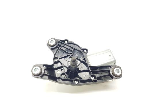 Viskermotor bagrude BMW X1 (E84) xDrive 18 d | BP29631998M102 