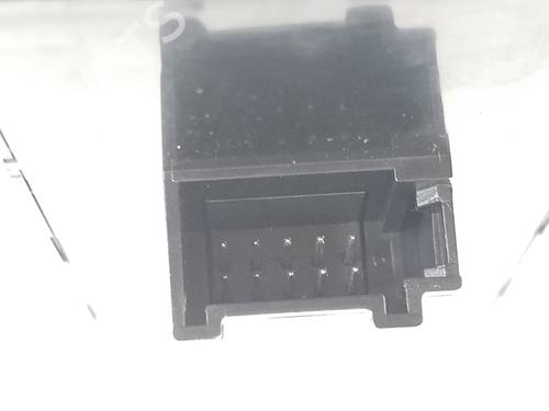 Left front window switch AUDI Q3 Sportback (F3N) 40 TFSI quattro | BP12574934I27 