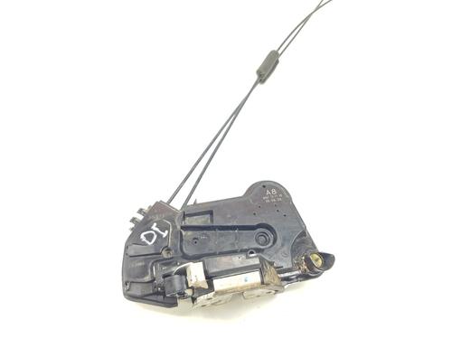 front-left-lock-toyota-hilux-viii-platformchassis-_n1_-2015-35956003 main image