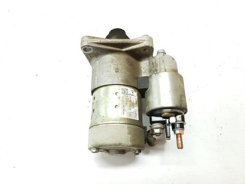 Starter FIAT 500L (351_, 352_) 1.4 (199LYB1B) | BP15181785M8 