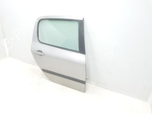 Right rear door PEUGEOT 307 (3A/C) 1.6 16V | BP32167489C5