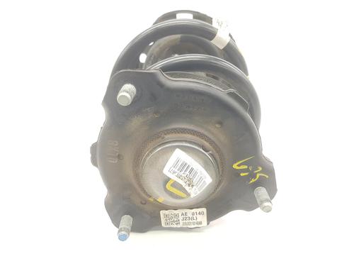 Right front shock absorber HYUNDAI IONIQ (AE) 1.6 GDI Hybrid | BP15559528M17 