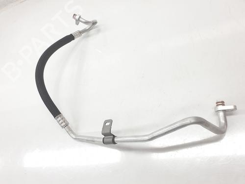 AC pipe OPEL ASTRA L Sports Tourer (O5)  | BP26143946M126 
