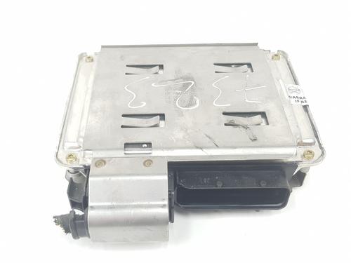 Engine control unit (ECU) AUDI A6 C5 (4B2) 3.0 | BP18918271M57 