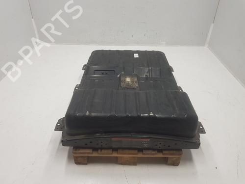 Batterie für Batterie NISSAN LEAF (ZE1) Electric (150 hp) 36361954 36361954