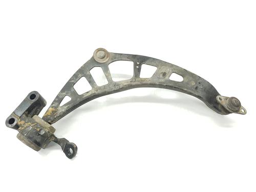 Right front suspension arm MINI MINI CLUBVAN (R55) Cooper D | BP30706832M13