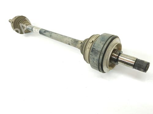 Right rear driveshaft MERCEDES-BENZ V-CLASS (W447)  | BP36233669M41  - Image 6