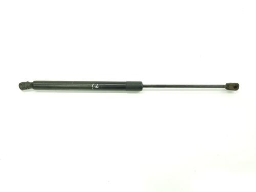 Used Tailgate lift support AUDI Q7 (4LB) 3.0 TDI quattro (240 hp) 21003085