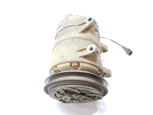 AC compressor NISSAN TERRANO II (R20) 2.7 TDi 4WD | BP18865852M34 