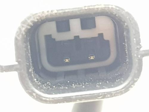Electronic sensor RENAULT MASTER III Platform/Chassis (EV, HV, UV) 2.3 dCi 165 FWD (EV0P, EV0U, EV11, EV12, HV0P, HV0U,... | BP39726306M84  - Image 6