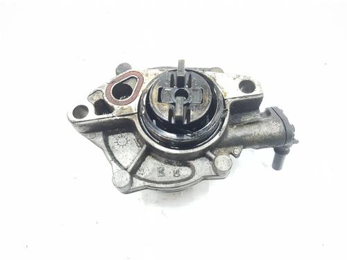 master-brake-peugeot-bipper-aa_-456572-456572-2008-9815512 main image