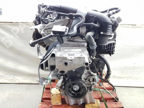 Engine SEAT ARONA (KJ7, KJP) 1.0 TSI | BP30601802M1 