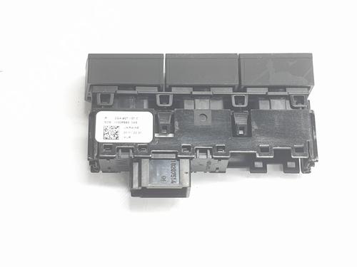 Spak kontakt VW T-ROC (A11, D11) 1.5 TSI | BP29722943I30 