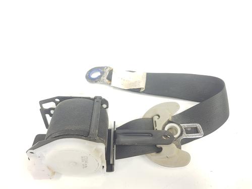 Rear left seatbelt TOYOTA LAND CRUISER PRADO (_J15_) 2.8 D-4D (GDJ150_, GDJ155_, GDJ150, GDJ151) | BP29710932I29 