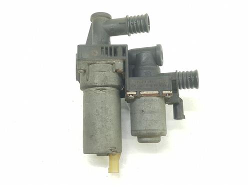 Ekstra vandpumpe BMW 3 Compact (E46) 320 td (150 hp) 14105638