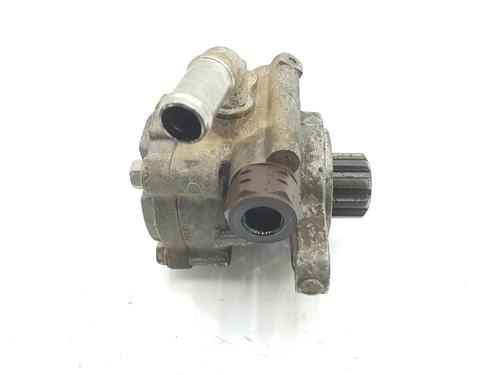 Used Steering pump TOYOTA LAND CRUISER PRADO (_J12_) 3.0 D-4D (KDJ120, KDJ125) (163 hp) 10771306