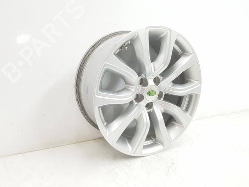 Rim LAND ROVER FREELANDER 2 (L359) 2.2 TD4 4x4 | BP29313445C45 