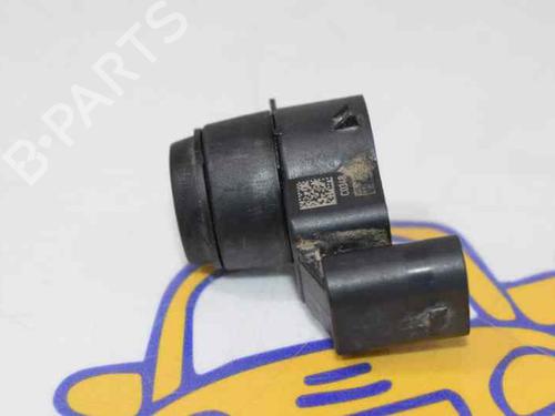 Other BMW 1 (E81) 118 d | BP10258271O1 