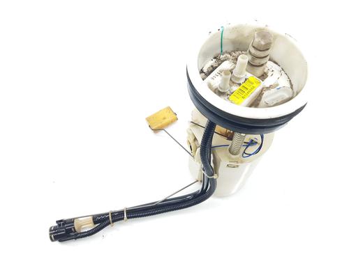 Used Fuel pump MERCEDES-BENZ M-CLASS (W163) [1998-2005]  31096321