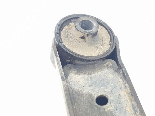 Right front suspension arm FORD TRANSIT Van (FA_ _) 2.0 DI (FAE_, FAF_, FAG_) | BP19019252M13 