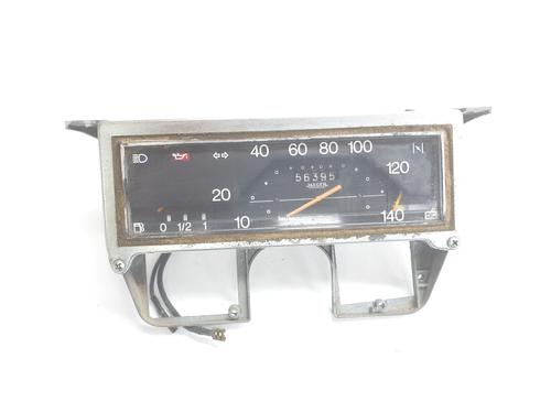 Instrument cluster RENAULT 4 (112_) 1.1 (1128, S128) | BP29454225C47 