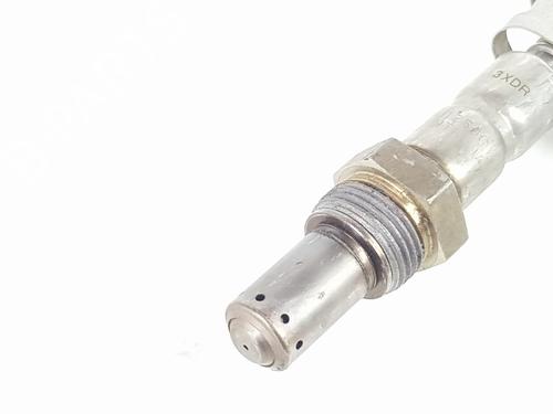 Electronic sensor FORD TRANSIT V363 Platform/Chassis (FED, FFD) | BP35804190M84 - Image 2