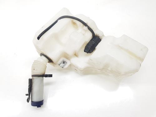 Sprinklertank PEUGEOT BOXER Bus 2.2 BlueHDi 140 | BP32679613C113 - Image 5