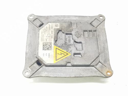 Xenon ballast BMW X5 (E70) xDrive 35 d | BP37491065C53 - Image 2