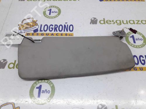 Left sun visor BMW 3 Touring (E46) 330 d | BP1641176I1 