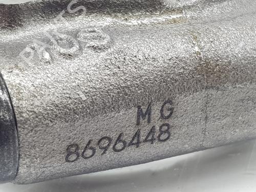 Other BMW X3 (G01, F97, G08) xDrive M40 i | BP21843381O1 