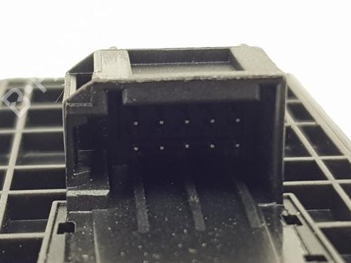 Mando elevalunas delantero izquierdo AUDI A6 C7 (4G2, 4GC) 2.0 TDI | BP30468927I27