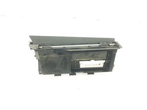 Glove box BMW 3 Touring (E91) 320 d | BP8250773C95 