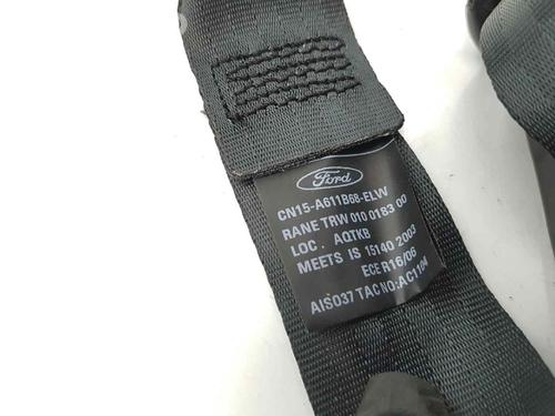 Andere FORD ECOSPORT 1.0 EcoBoost | BP14073381O1