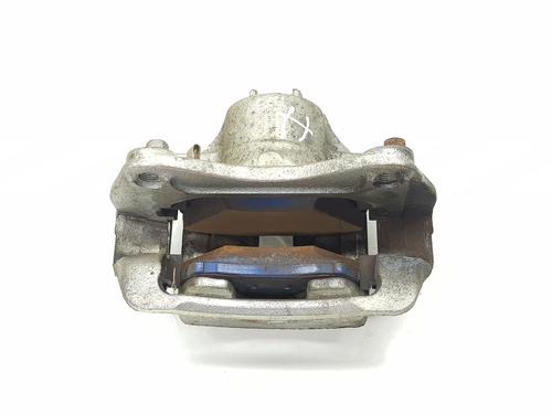 Left front brake caliper KIA STONIC (YB) | BP38408544M105 - Image 2