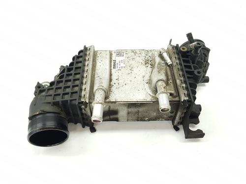 Used Intercooler Intercooler VW TRANSPORTER T6 / CARAVELLE T6 Bus (SGB, SGJ, SHB, SHJ) [2015-2024] 36678817 36678817