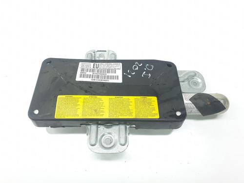 Airbag porta anteriore sinistra BMW 3 (E46) 320 d (150 hp) 17171099