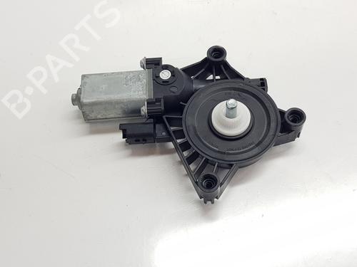 Right front window motor OPEL ASTRA L Sports Tourer (O5)  | BP26128305E20 