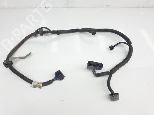 BP14099392O1 main image
