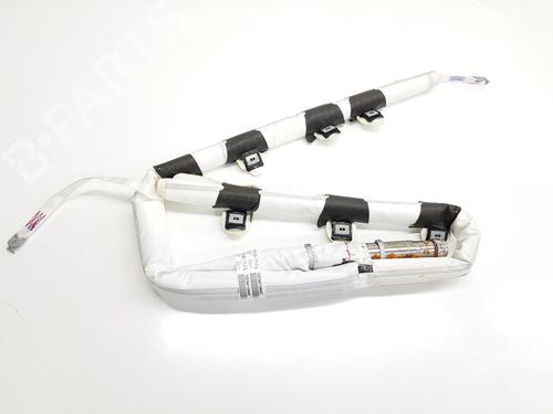 Left curtain airbag OPEL ASTRA L Sports Tourer (OV5)  | BP29489520C11 