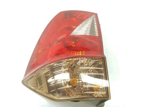 Højre baglygte HONDA FR-V (BE) 2.2 i CTDi (BE5) (140 hp) 11689709