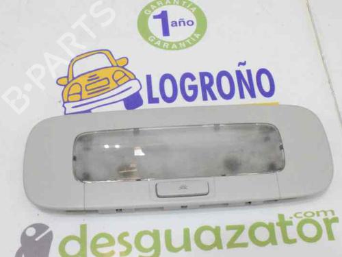 Used Interior roof light VW GOLF V (1K1) 1.9 TDI (105 hp) 7421020